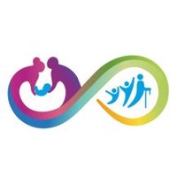 PHFI-CDLR (@cdlrphfi) 's Twitter Profile Photo PHFI-CDLR (@cdlrphfi) 's Twitter Profile Photo
