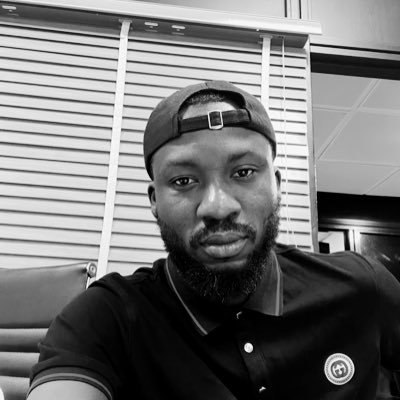 Tuneechiiii's profile picture. #Geologist #MBA #Aviator #YMCMB #30BG #MUFC