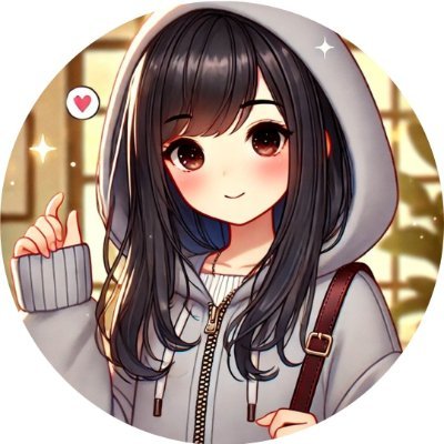 わどAIスクール2期生ママ部|EverImpactユーデミー副講師| ChatGPTチャッピーを”相棒”にしてワンオペママの家事育児仕事の時短&効率化! 子どもと一緒に学べるUdemy講座ベストセラー|Amazonアソシエイト参加中