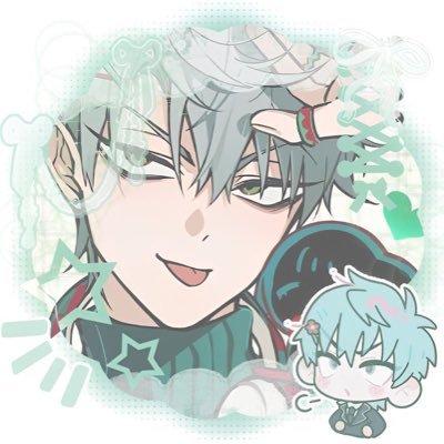 DeeVica_'s profile picture. #boring