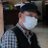 jimmy_rembet's profile image