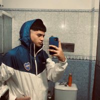 THIAGO BJ.12 (@thiagojerez09) 's Twitter Profile
