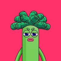 香蕉🍌Oxea (@xiangjiao0516) 's Twitter Profile Photo 香蕉🍌Oxea (@xiangjiao0516) 's Twitter Profile Photo