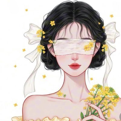 benjisvato24's profile picture. 04年个人  无门 无定 真诚靠谱  置顶推文联系