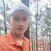 boyhungyen89 (@trader6789) Twitter profile photo boyhungyen89 (@trader6789) Twitter profile photo