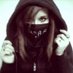 Anonymous Girl (@streamanonygirl) Twitter profile photo Anonymous Girl (@streamanonygirl) Twitter profile photo