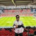 SYT _Official,grindery_io (@syt_io) Twitter profile photo SYT _Official,grindery_io (@syt_io) Twitter profile photo