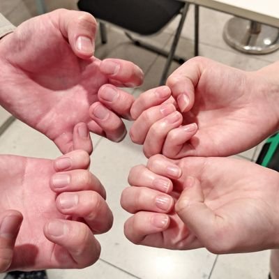 うえDさんのプロフィール画像