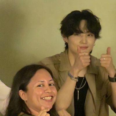 eisya_azman's profile picture. Always curious about music, tv & film, social enterprise, travelling, aviation, cultures, psychology, skincare & the list goes on!