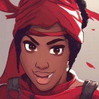 0xChic (@autumnjoe48) 's Twitter Profile