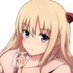 Lynetta Omdahl (@lynetta66720) Twitter profile photo Lynetta Omdahl (@lynetta66720) Twitter profile photo