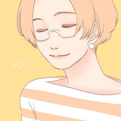 江藤マロッテさんのプロフィール画像