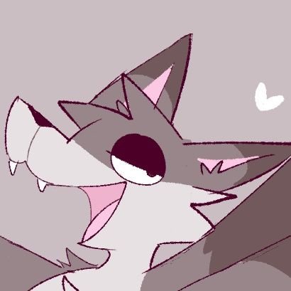 sup dorks? welcome to the internet! just a dumb furry who likes memes and shit. sub to my channel and join my discord. am married so fuck off haha. pfp by tico!