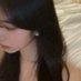 lily (@antititihero) Twitter profile photo lily (@antititihero) Twitter profile photo