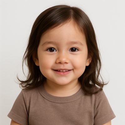 nnesnes23's profile picture. 