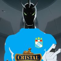 Alien-X Celeste (@alienxceleste) 's Twitter Profile Photo Alien-X Celeste (@alienxceleste) 's Twitter Profile Photo