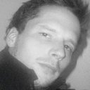 BLAKE JAMES RADA - @BLAKERADA - Twitter