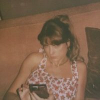 Putinha Vintage da Lana Del Rey (@__mtme) 's Twitter Profile