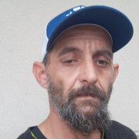 Stephen Dennison (@stephenden7309) 's Twitter Profile