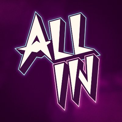 Las Vegas based tournaments. TOs: @Armo_Wumbo | @chezleelah