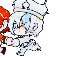 FAYE🔞 (@_flowerssea_) 's Twitter Profile Photo