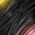 Ash 🏎️ 💖 (@ashndut_) Twitter profile photo Ash 🏎️ 💖 (@ashndut_) Twitter profile photo