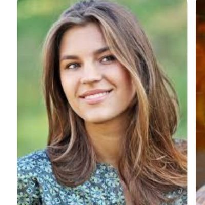 pritlaha98016's profile picture. I love sea ⛵