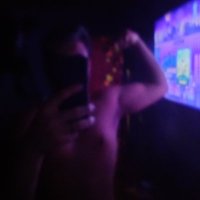 E.Junaz (@junnnaz) 's Twitter Profile