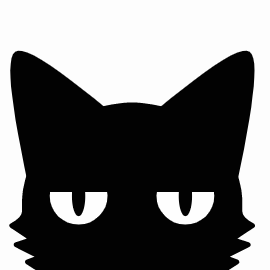 Sho | フロントエンドエンジニア🍩 Profile