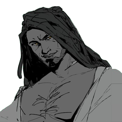 ──
⠀⠀⠀⠀ ⠀⠀⠀⠀⠀ 𓅓⠀› ;LOST https://t.co/VX0w869r6z
⦅⠀☾ 𓂃 # Silence echoes louder
than any crown.⠀⦆
