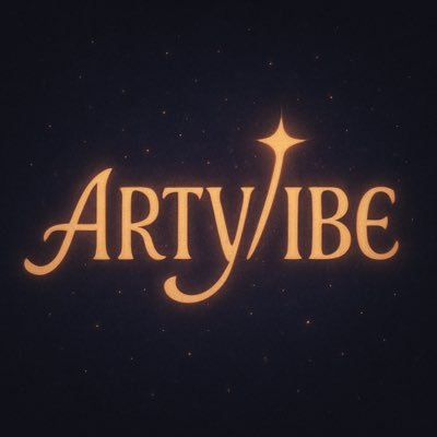 AI artist #aiart We make cute things with scary-smart AI. Kids’ stuff, wild designs & whatever the algorithm dreams up.
