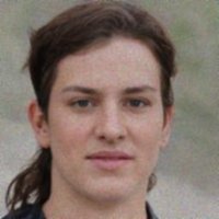 Aaron Uri (@aaronuri12250) 's Twitter Profile