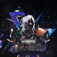 Allieviate (@allieviate) 's Twitter Profile