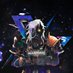 Allieviate (@allieviate) Twitter profile photo Allieviate (@allieviate) Twitter profile photo