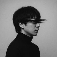 tkhr (@tkhrgpt) Twitter profile photo