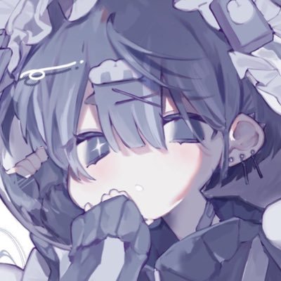 あぷなのださんのプロフィール画像