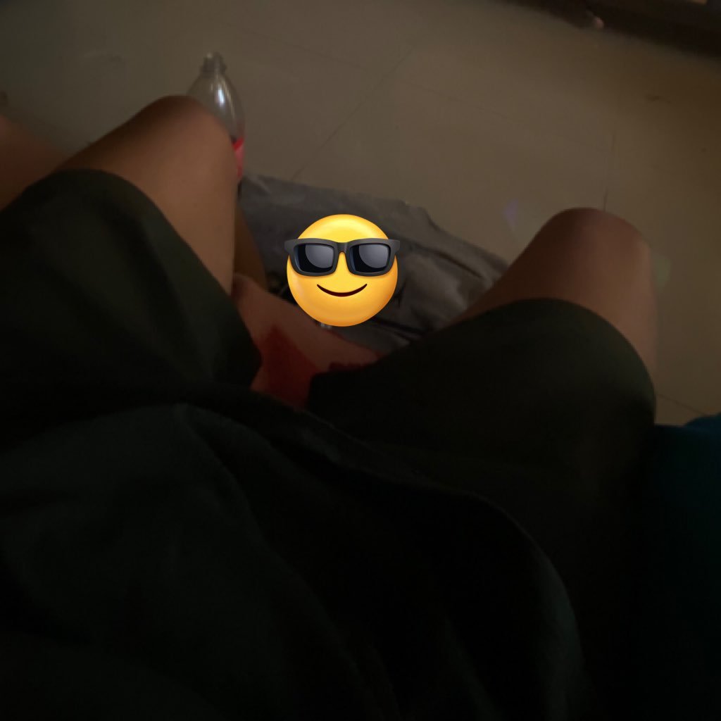 Joven rellenito algo gordito,discreto y varonil, amante de los gorditos 🐼, me gusta los animes y videojuegos MLB👾🎮