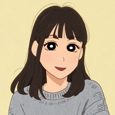 maco3mama's profile picture. 年下の旦那くんと🎀6yと🦖5yと🎀2yの子供がいる33歳ママ。大好きな旦那くんとは結婚7年目。🩷青木マッチョさん推し🩷趣味はアニメ/漫画/ゲーム/カラオケ