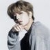 ᖗ ◝ . Minn. ˑ ִ (@jazseung) Twitter profile photo ᖗ ◝ . Minn. ˑ ִ (@jazseung) Twitter profile photo