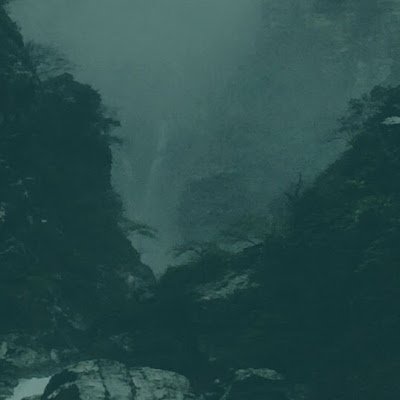 malcainopizani's profile picture. 