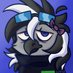 Monowing-1 (@monowing1) Twitter profile photo Monowing-1 (@monowing1) Twitter profile photo