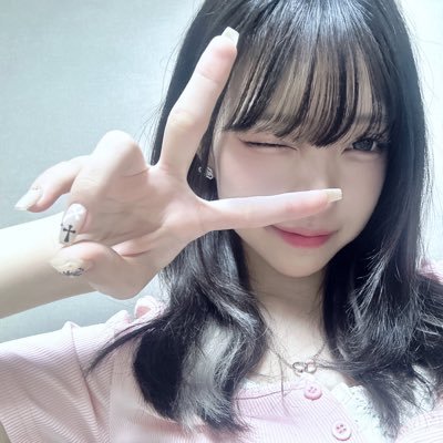 テオファミ幸せ者、じんクラ大推し 青ラブ好き、かすちゃん、みなみちゃん、桜ちゃん、加藤乃愛ちゃん、宇田川ももか、カノくん、宮野真守くん、福士蒼汰くん、小池唯ちゃんなど好き&大推し