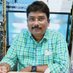 Dr Kaushlendra (@kaushal5215) Twitter profile photo Dr Kaushlendra (@kaushal5215) Twitter profile photo