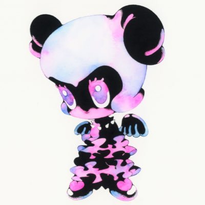宇都宮なおさんのプロフィール画像