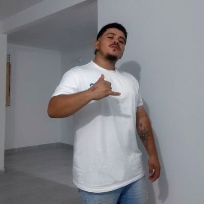 471casta's profile picture. instagram yeicast21