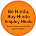 Vinit Bolinjkar (Modi’s Family) Profile picture