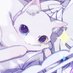 🥚 (@sx_uwul) Twitter profile photo 🥚 (@sx_uwul) Twitter profile photo