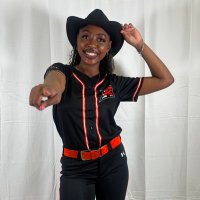 Briana Gray| CF (@bgray_26) 's Twitter Profile