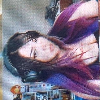 tahno_'s profile picture. top samurai champloo fan.
come hang with me at: https://t.co/b5FmNNkqAu
