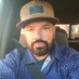 Luis (@luishdez1986) Twitter profile photo Luis (@luishdez1986) Twitter profile photo